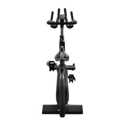 Сайкл CardioPower Pro S50