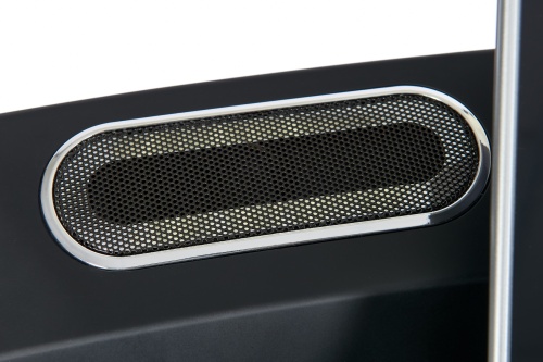 Беговая дорожка Titanium Masters Physiotech TLF фото от интернет-магазина Atlantov.net