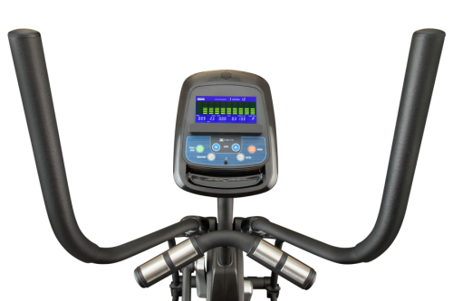 Эллиптический тренажер XTerra FS3.5 фото от интернет-магазина Atlantov.net