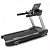 Беговая дорожка Spirit CT850+