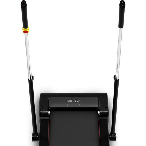 Беговая дорожка Ammity Walker WTM 4006 фото от интернет-магазина Atlantov.net