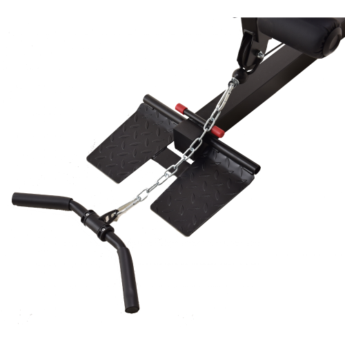 Мультистанция Smith HG750 фото от интернет-магазина Atlantov.net