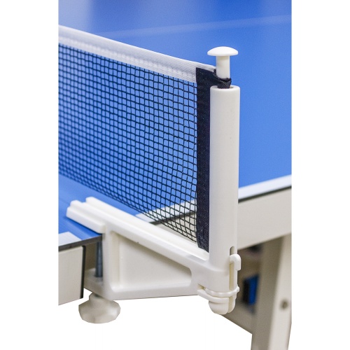 Теннисный стол Scholle TТ900 Outdoor фото от интернет-магазина Atlantov.net