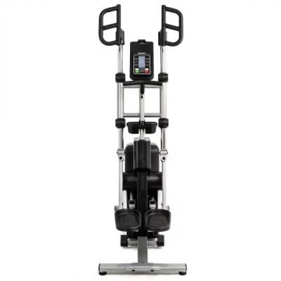 Вертикальный степпер Spirit CVC800