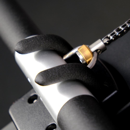 Гребной тренажер Xebex AR-2 фото от интернет-магазина Atlantov.net