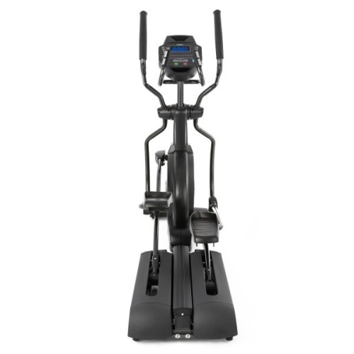 Эллиптический тренажер Spirit CE800 фото от интернет-магазина Atlantov.net