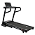 Беговая дорожка CardioPower S300