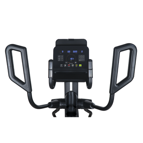 Эллиптический тренажер CardioPower X50 фото от интернет-магазина Atlantov.net