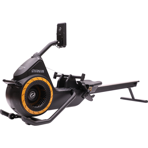 Гребной тренажер Octane RO фото от интернет-магазина Atlantov.net