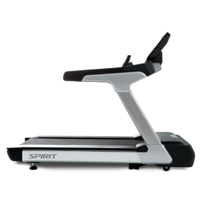 Беговая дорожка Spirit CT900ENT