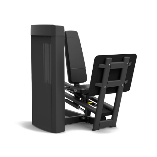 Жим ногами Spirit SP-4311 фото от интернет-магазина Atlantov.net