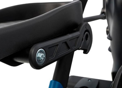 Эллиптический тренажер XTerra FSX1500 фото от интернет-магазина Atlantov.net