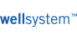 WELLSYSTEM