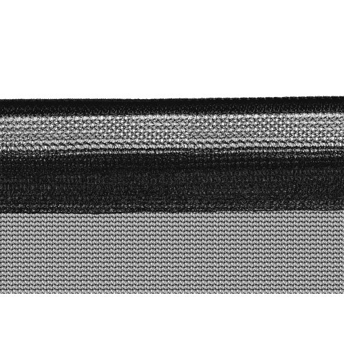 Каркасный батут Clear Fit SunHop 12Ft фото от интернет-магазина Atlantov.net