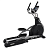 Эллиптический тренажер Spirit CE800