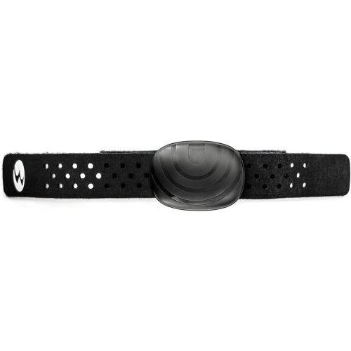 Кардиопояс Bowflex MaxTrainer (Bluetooth) фото от интернет-магазина Atlantov.net