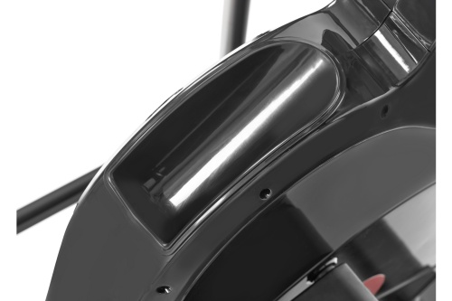 Эллиптический тренажер Titanium Masters Frontech FRA фото от интернет-магазина Atlantov.net