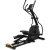 Складной эллиптический тренажер Clear Fit FoldingPower FX 450 фото от интернет-магазина Atlantov.net Складной эллиптический тренажер Clear Fit FoldingPower FX 450 фото от интернет-магазина Atlantov.net