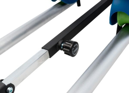 Эллиптический тренажер XTerra FSX1500 фото от интернет-магазина Atlantov.net