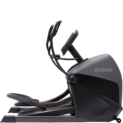 Эллиптический тренажер Octane XT4700 Standard