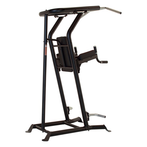 Многофункциональный силовой турник Inspire VKR фото от интернет-магазина Atlantov.net