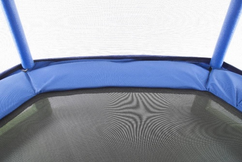 Батут Hasttings Crox 7 FT фото от интернет-магазина Atlantov.net