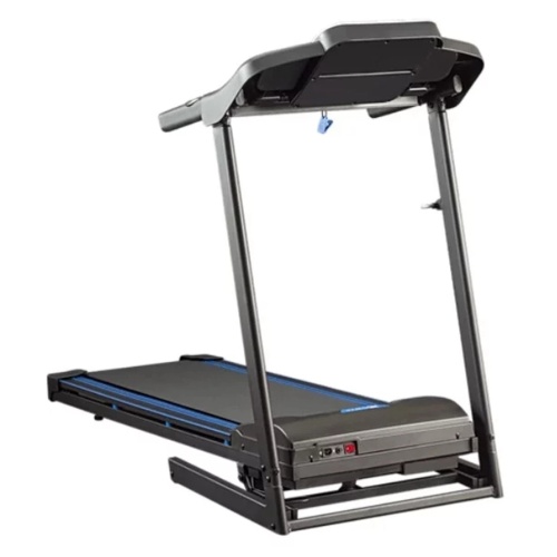 Беговая дорожка XTerra TR180 фото от интернет-магазина Atlantov.net