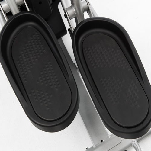 Степпер Spirit XS895 фото от интернет-магазина Atlantov.net