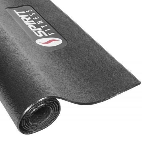 Коврик под кардиотренажер Spirit фото от интернет-магазина Atlantov.net