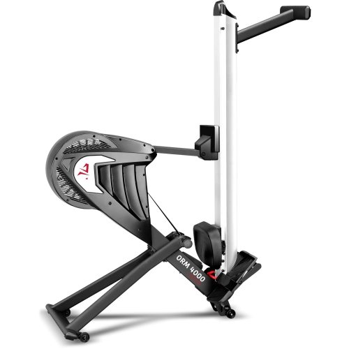 Гребной тренажер Ammity Ocean ORM 4000 фото от интернет-магазина Atlantov.net