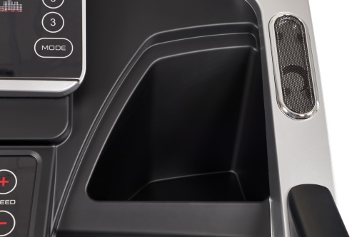 Беговая дорожка Titanium Masters Physiotech THF фото от интернет-магазина Atlantov.net