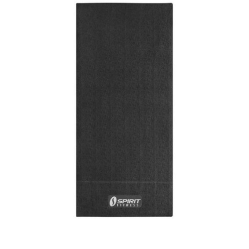 Коврик под кардиотренажер Spirit фото от интернет-магазина Atlantov.net