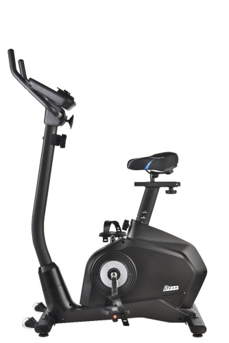 Велотренажер Dfit Orient фото от интернет-магазина Atlantov.net