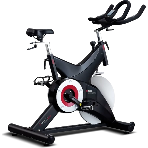 Спин-байк Ammity Dream DS 5000 фото от интернет-магазина Atlantov.net