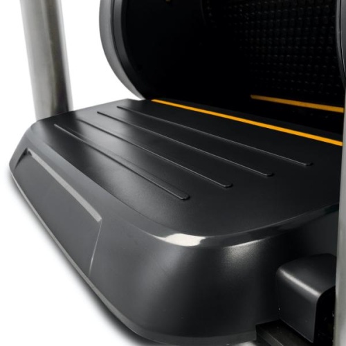 Лестница-степпер Spirit StairClimber CSM900 фото от интернет-магазина Atlantov.net