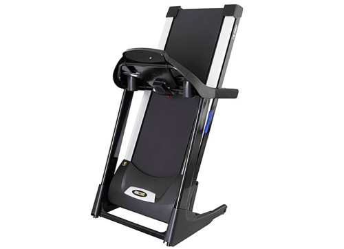 Беговая дорожка Hasttings TR660 фото от интернет-магазина Atlantov.net