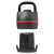 Регулируемая гиря Bowflex SelectTech Kettlebell 840 фото от интернет-магазина Atlantov.net
