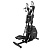 Степпер Cardio Climber Sole SC200 (CC81)
