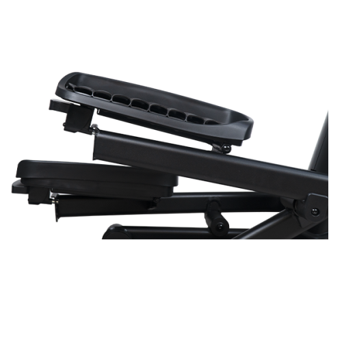 Эллиптический тренажер CardioPower X52 фото от интернет-магазина Atlantov.net