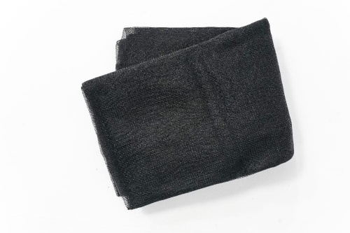 Батут Hasttings Air Game Basketball (2,44 м) фото от интернет-магазина Atlantov.net