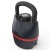 Регулируемая гиря Bowflex SelectTech Kettlebell 840 фото от интернет-магазина Atlantov.net