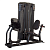 Жим ногами Inspire Fitness DMLC1