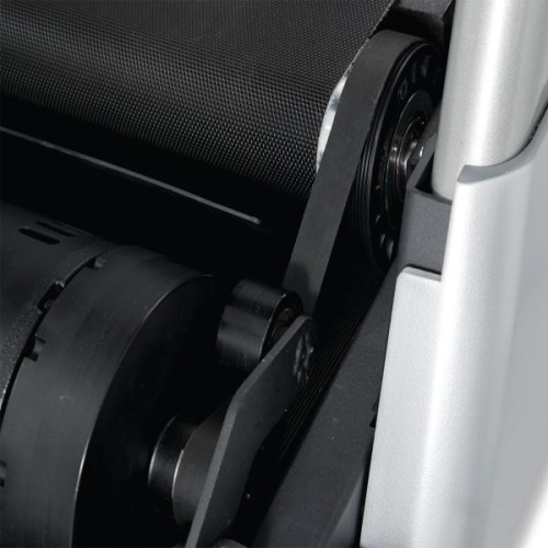 Беговая дорожка Spirit CT900ENT фото от интернет-магазина Atlantov.net