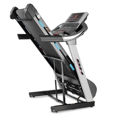 Беговая дорожка BH Fitness I.F8 Dual фото от интернет-магазина Atlantov.net