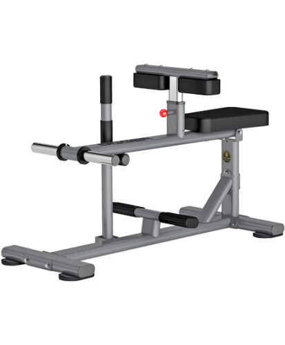 Голень сидя Hasttings Digger HD011-4 фото от интернет-магазина Atlantov.net