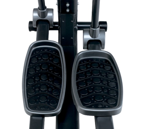 Эллиптический тренажер BH Fitness Khronos Generator фото от интернет-магазина Atlantov.net