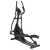 Эллиптический тренажер CardioPower X43 фото от интернет-магазина Atlantov.net Эллиптический тренажер CardioPower X43 фото от интернет-магазина Atlantov.net