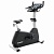 Велотренажер Spirit CU800ENT+