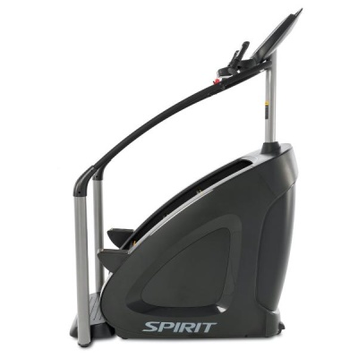 Лестница-степпер Spirit StairClimber CSM900