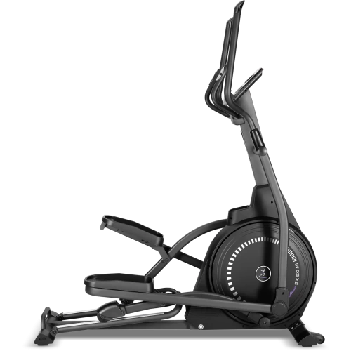 Эллиптический тренажер Clear Fit StartHouse SX 50 MI фото от интернет-магазина Atlantov.net